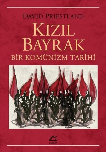 İletişim Yayınları