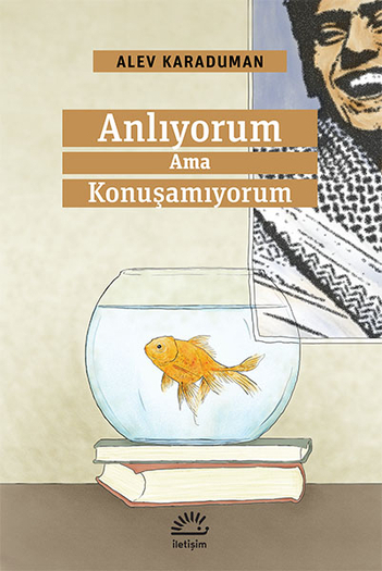 İletişim Yayınları