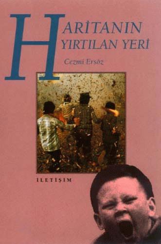 İletişim Yayınları