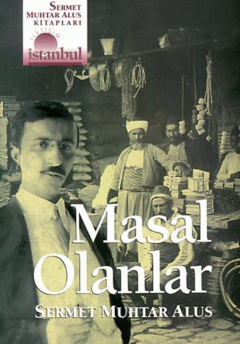 İletişim Yayınları
