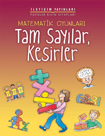 İletişim Yayınları