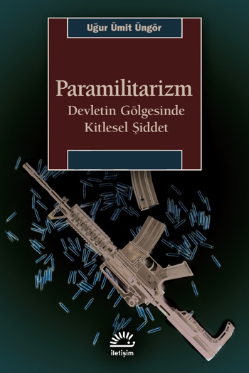İletişim Yayınları