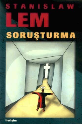 İletişim Yayınları