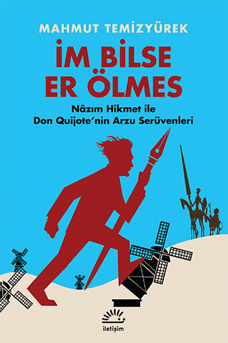 İletişim Yayınları