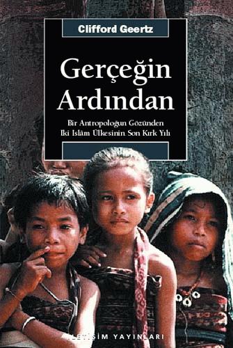 İletişim Yayınları