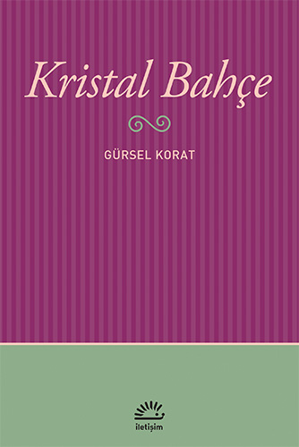 İletişim Yayınları