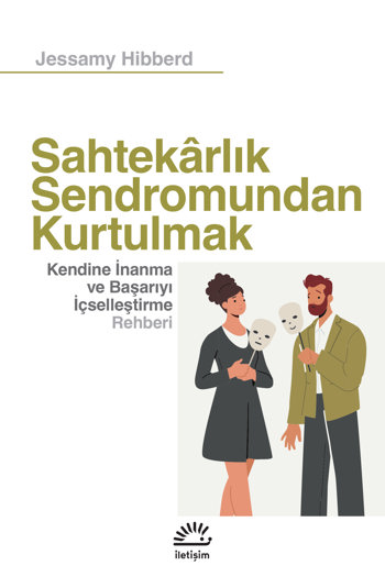 İletişim Yayınları