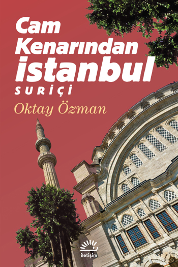 İletişim Yayınları