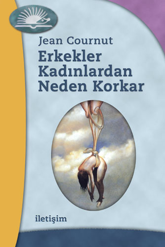 İletişim Yayınları