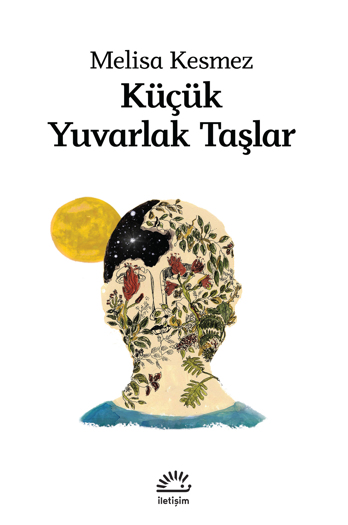 İletişim Yayınları