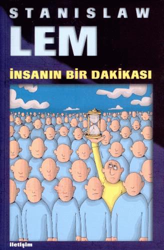 İletişim Yayınları