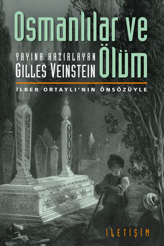 İletişim Yayınları