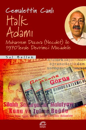 İletişim Yayınları
