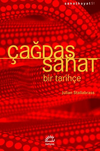 İletişim Yayınları