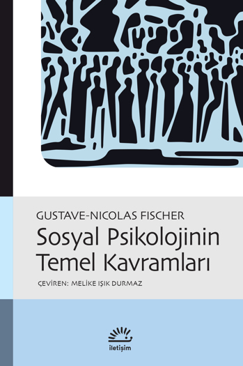 İletişim Yayınları