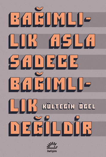 İletişim Yayınları