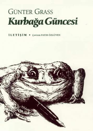 İletişim Yayınları