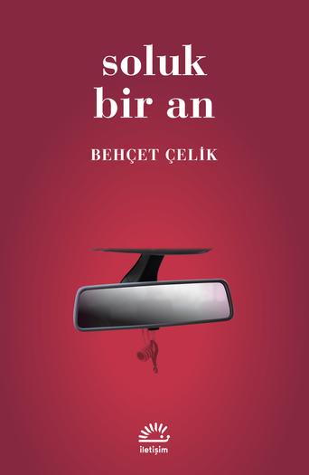 İletişim Yayınları