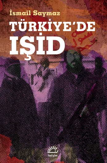 İletişim Yayınları