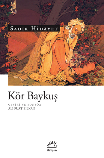 İletişim Yayınları