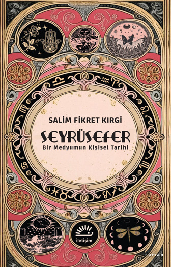 İletişim Yayınları