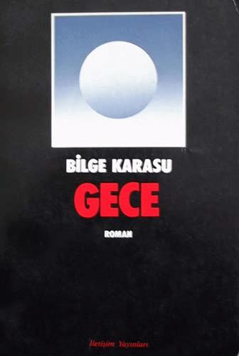 İletişim Yayınları