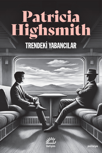 İletişim Yayınları