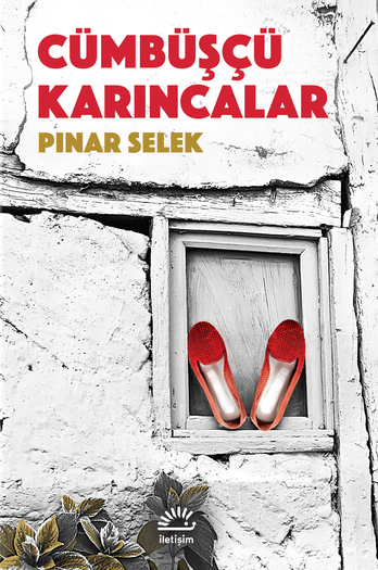 İletişim Yayınları