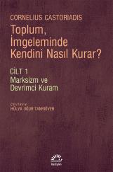 İletişim Yayınları