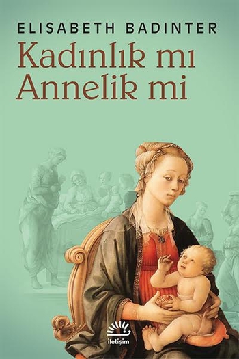 İletişim Yayınları