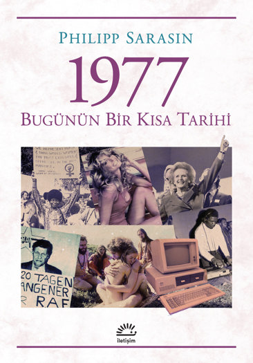 İletişim Yayınları