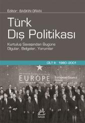 İletişim Yayınları