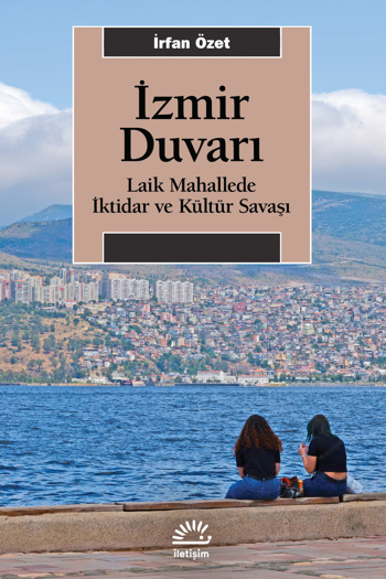 İletişim Yayınları