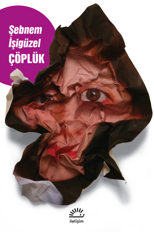 İletişim Yayınları