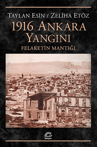 İletişim Yayınları