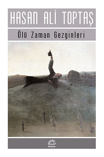 İletişim Yayınları