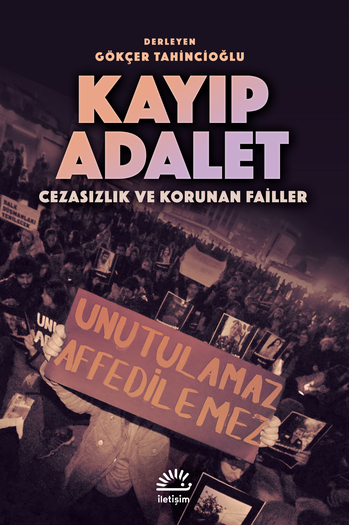 İletişim Yayınları