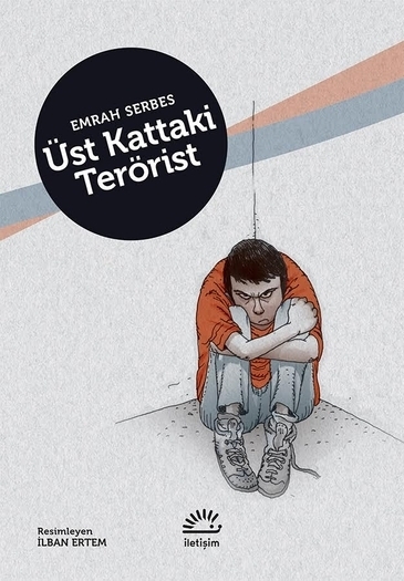 İletişim Yayınları