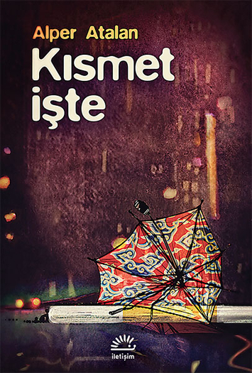 İletişim Yayınları
