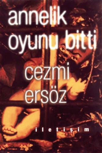 İletişim Yayınları