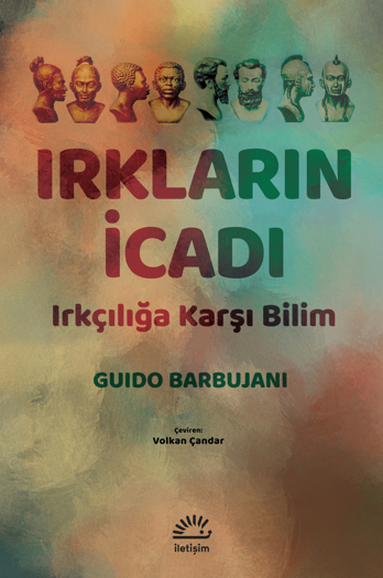 İletişim Yayınları