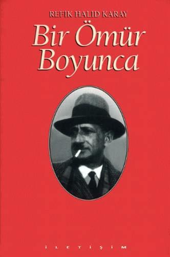 İletişim Yayınları