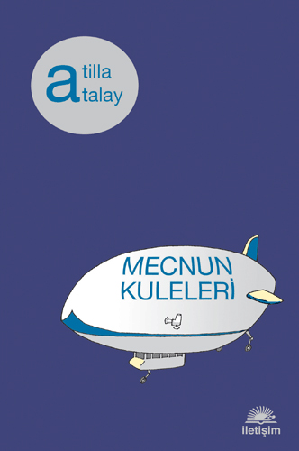 İletişim Yayınları
