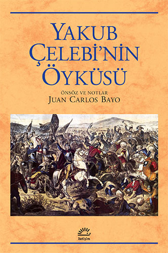 İletişim Yayınları