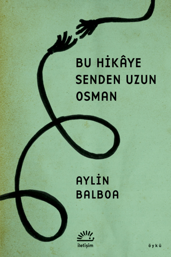İletişim Yayınları