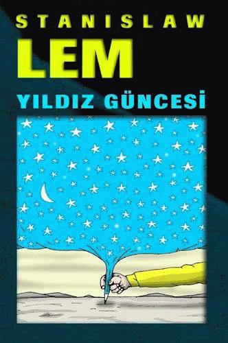 İletişim Yayınları