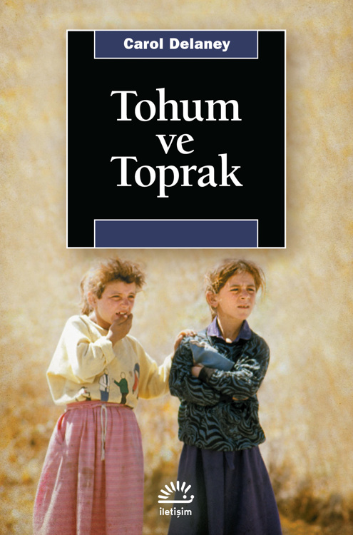 İletişim Yayınları