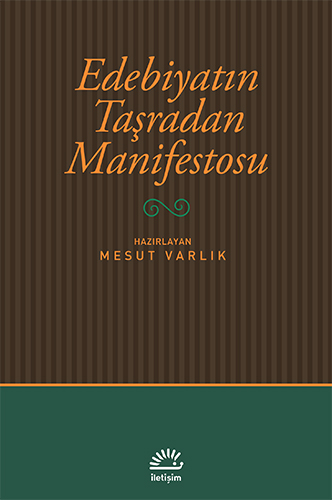 İletişim Yayınları