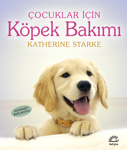 İletişim Yayınları