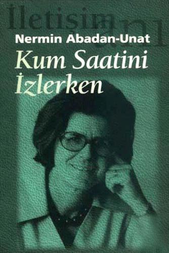 İletişim Yayınları